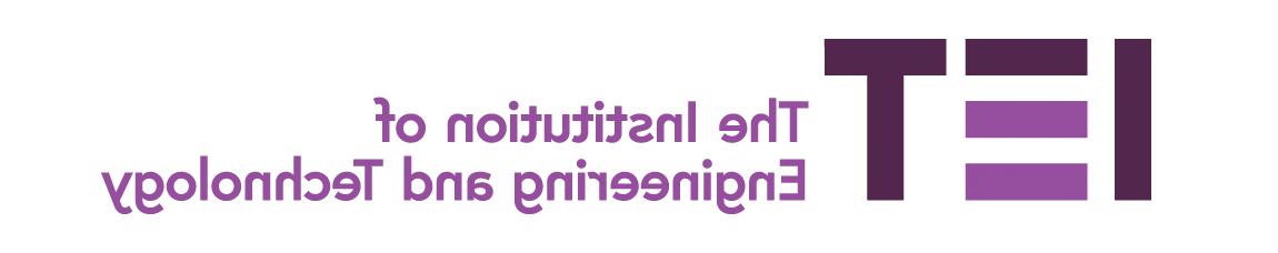 新萄新京十大正规网站 logo主页:http://418d.ggogecapital.com